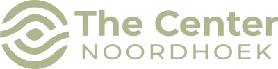 The Center Noordhoek Logo