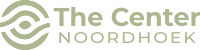 The Center Noordhoek Logo