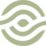 The Center Noordhoek Logo